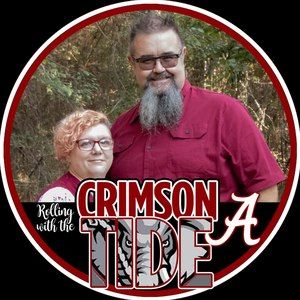 Meet your Posher, Bill